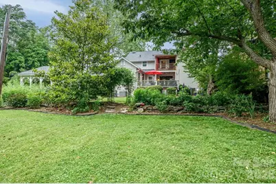 832 4th Avenue W, Hendersonville, NC 28739 - Photo 46