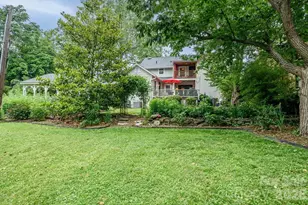 832 4th Ave W, Hendersonville, NC 28739 - Photo 46
