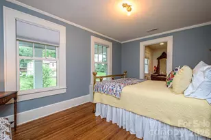 832 4th Ave W, Hendersonville, NC 28739 - Photo 32