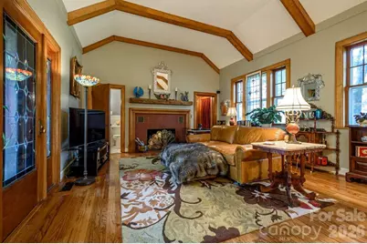 832 4th Avenue W, Hendersonville, NC 28739 - Photo 20