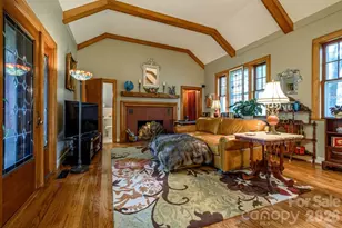 832 4th Ave W, Hendersonville, NC 28739 - Photo 20