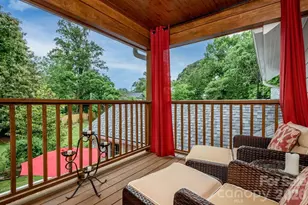 832 4th Ave W, Hendersonville, NC 28739 - Photo 38