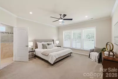 2336 Delaney Drive, Fort Mill, SC 29715 - Photo 12