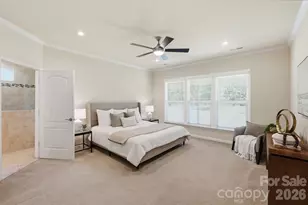 2336 Delaney Dr, Fort Mill, SC 29715 - Photo 12