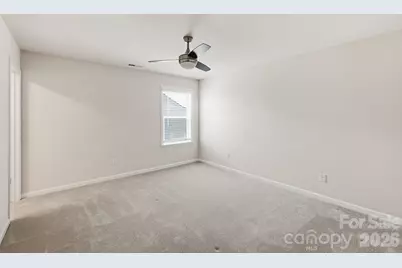 2336 Delaney Drive, Fort Mill, SC 29715 - Photo 28