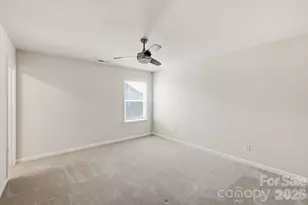 2336 Delaney Dr, Fort Mill, SC 29715 - Photo 28