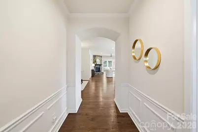 2336 Delaney Drive, Fort Mill, SC 29715 - Photo 4