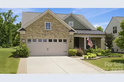 2336 Delaney Drive, Fort Mill, SC 29715 - Photo 40