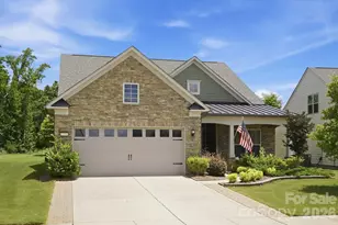 2336 Delaney Dr, Fort Mill, SC 29715 - Photo 40
