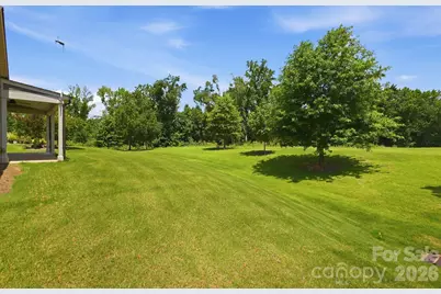 2336 Delaney Drive, Fort Mill, SC 29715 - Photo 30