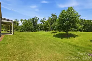 2336 Delaney Dr, Fort Mill, SC 29715 - Photo 30