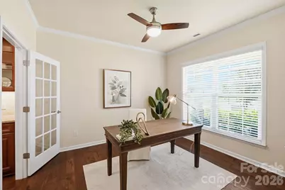2336 Delaney Drive, Fort Mill, SC 29715 - Photo 18