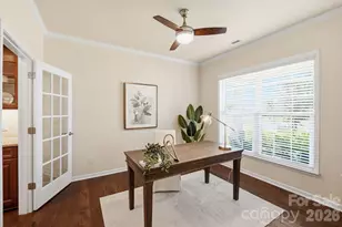 2336 Delaney Dr, Fort Mill, SC 29715 - Photo 18