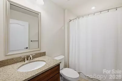 2336 Delaney Drive, Fort Mill, SC 29715 - Photo 26