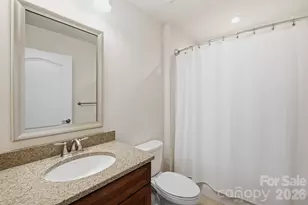 2336 Delaney Dr, Fort Mill, SC 29715 - Photo 26