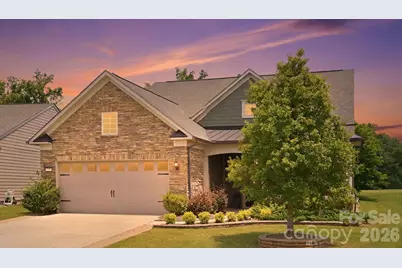 2336 Delaney Drive, Fort Mill, SC 29715 - Photo 44