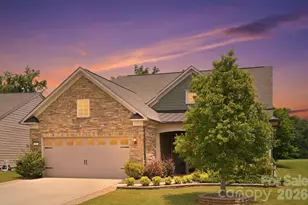 2336 Delaney Dr, Fort Mill, SC 29715 - Photo 44