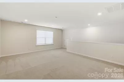 2336 Delaney Drive, Fort Mill, SC 29715 - Photo 24