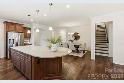2336 Delaney Drive, Fort Mill, SC 29715 - Photo 22