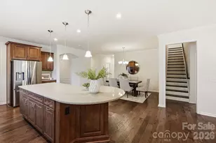 2336 Delaney Dr, Fort Mill, SC 29715 - Photo 22