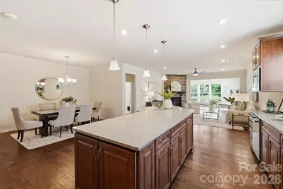 2336 Delaney Drive, Fort Mill, SC 29715 - Photo 6