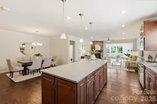 2336 Delaney Dr, Fort Mill, SC 29715 - Photo 6