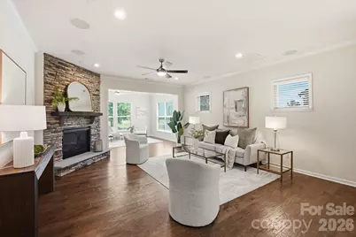 2336 Delaney Drive, Fort Mill, SC 29715 - Photo 8