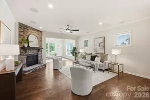 2336 Delaney Dr, Fort Mill, SC 29715 - Photo 8