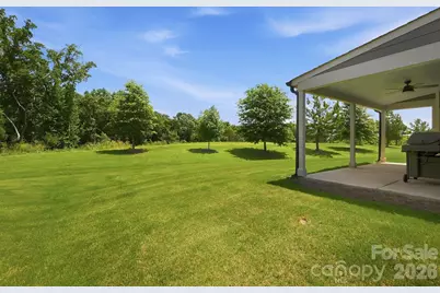 2336 Delaney Drive, Fort Mill, SC 29715 - Photo 2
