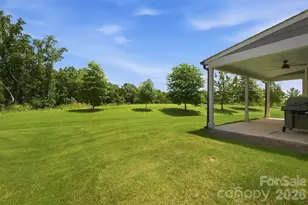 2336 Delaney Dr, Fort Mill, SC 29715 - Photo 2