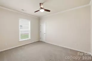 2336 Delaney Dr, Fort Mill, SC 29715 - Photo 20
