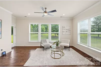 2336 Delaney Drive, Fort Mill, SC 29715 - Photo 10