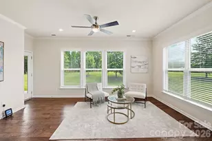 2336 Delaney Dr, Fort Mill, SC 29715 - Photo 10