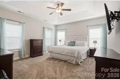 115 Delancy Street, Locust, NC 28097 - Photo 26