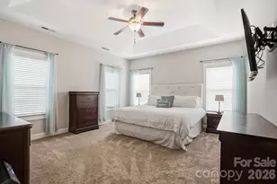 115 Delancy Street, Locust, NC 28097 - Photo 26