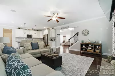 115 Delancy Street, Locust, NC 28097 - Photo 12