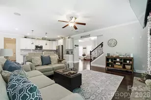 115 Delancy Street, Locust, NC 28097 - Photo 12