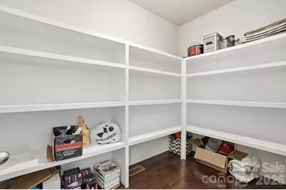 115 Delancy Street, Locust, NC 28097 - Photo 20