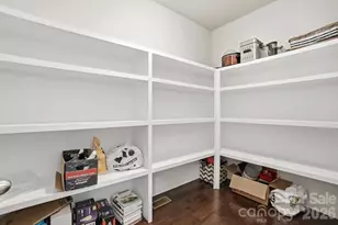 115 Delancy Street, Locust, NC 28097 - Photo 20