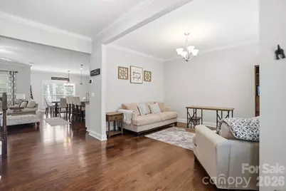 115 Delancy Street, Locust, NC 28097 - Photo 6