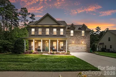 115 Delancy Street, Locust, NC 28097 - Photo 1