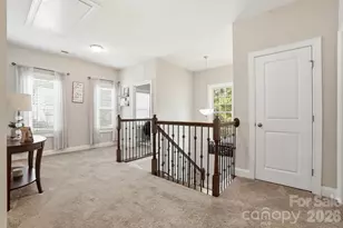 115 Delancy Street, Locust, NC 28097 - Photo 24