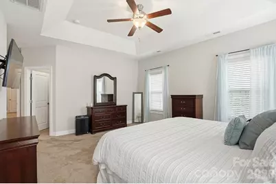 115 Delancy Street, Locust, NC 28097 - Photo 28