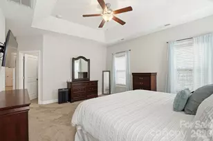 115 Delancy Street, Locust, NC 28097 - Photo 28