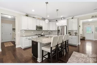 115 Delancy Street, Locust, NC 28097 - Photo 14