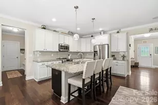 115 Delancy Street, Locust, NC 28097 - Photo 14