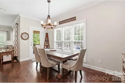 115 Delancy Street, Locust, NC 28097 - Photo 18