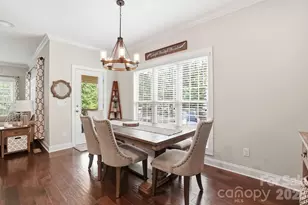 115 Delancy Street, Locust, NC 28097 - Photo 18