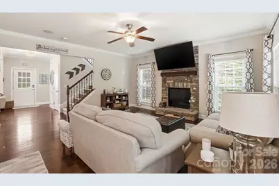 115 Delancy Street, Locust, NC 28097 - Photo 10