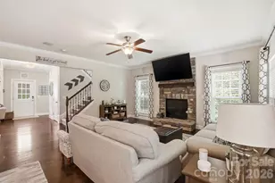 115 Delancy Street, Locust, NC 28097 - Photo 10